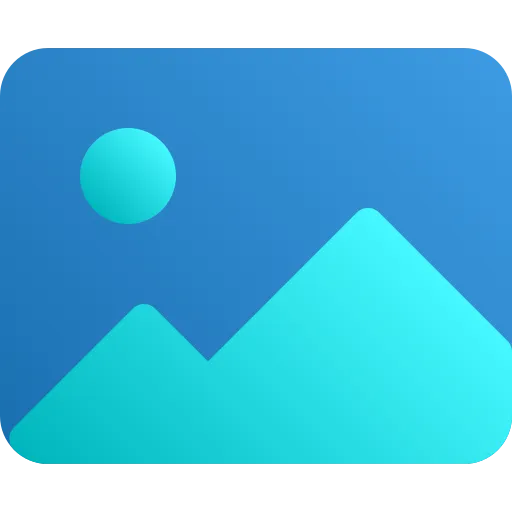 Krunal Pandya Shares Elite IPL Picks Resonating Across Digital Platforms