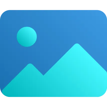 Krunal Pandya Shares Elite IPL Picks Resonating Across Digital Platforms